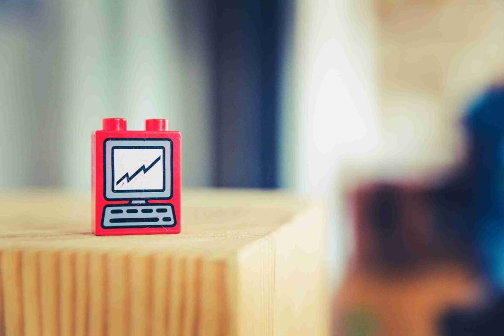 How to Create Better Social Media Content That Gets